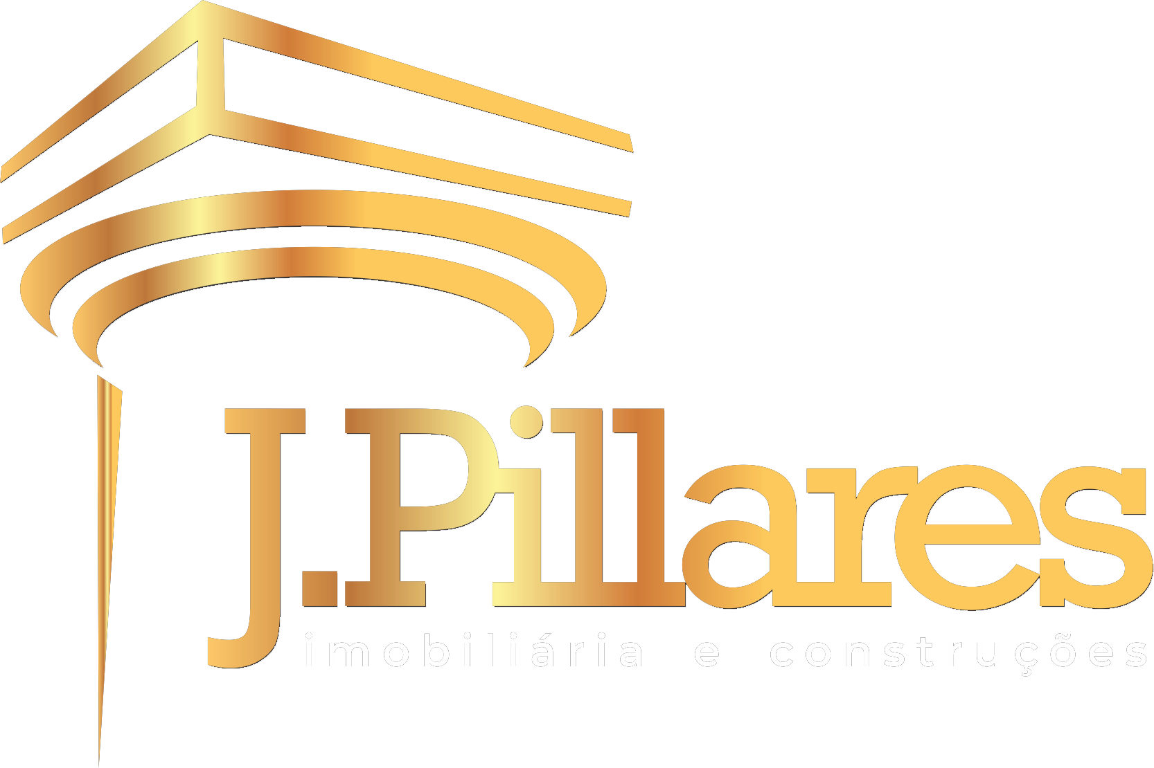 Logo JPillares